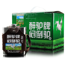 Ƶ¿500ml