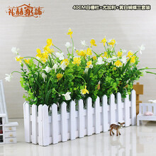 怎么樣,木柵欄花套裝,木柵欄花套裝