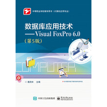 visual foxpro6.0