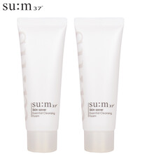 蘇秘37°（Su:m37°）潔面乳 不等