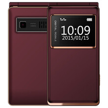 ZTE/中興