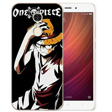 紅米Note4G手機(jī)