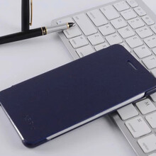 韓圖（HANTU） vivo x5pro 手機(jī)殼/保護(hù)套