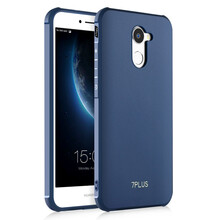 貝恒 暢享7Plus 手機(jī)殼/保護(hù)套