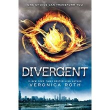 divergent