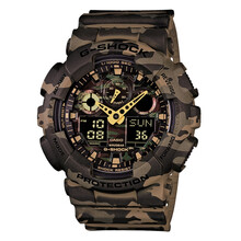 卡西歐（CASIO）表