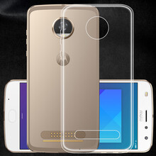 motozplay,怎么樣,motozplay,手機(jī),手機(jī)