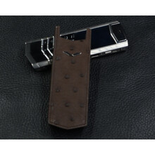 vertu,怎么樣,vertu,手機(jī),手機(jī)