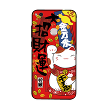 華為pra一al00x