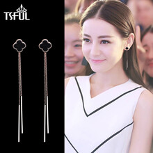 tsful,tsful,女士,排名,女士,耳線,耳線,排行榜,推薦
