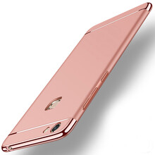 vivox6s京東
