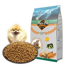 ����,Ŧ����ѩ������,�Ƽ�