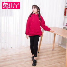 打底褲女冬學生