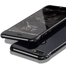 plus,創(chuàng  )意,plus,創(chuàng  )意,邊框,怎么樣