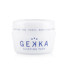 gekka,gekka,排名,面膜,濕面,排行榜,推薦