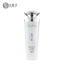 櫻花爽膚水