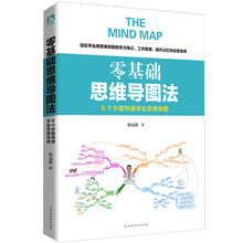 書評