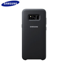 SAMSUNG G9550 G9500 手機(jī)殼/保護(hù)套