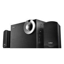 漫步者（EDIFIER） R206P 音箱/音響 R206P