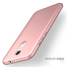 型號,型號,驍龍,驍龍,怎么樣