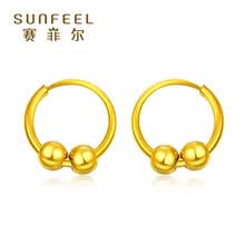 sunfeel,sunfeel,����,����,����,���а�,���ƶ�,���ƶ�,����,����,����,����,�Ƽ�