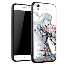 vivo,vivo,怎么樣,手機,手機,黑色,黑色