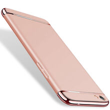 oppor3手機(jī)金屬殼
