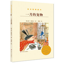 寵物