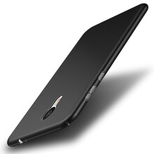 喬伊斯（JOICE） 魅藍note3 手機殼/保護套