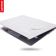 聯(lián)想（Lenovo） 330-15  15.6英寸 筆記本