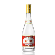 ھ475ml