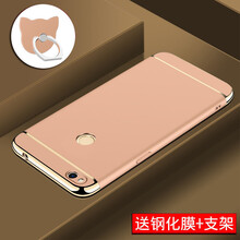 華為pra一al00x