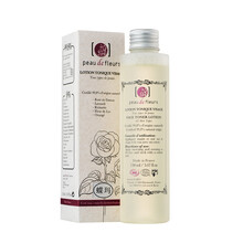 蝶瑪（peau de fleurs） 150ml