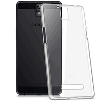 oppo7007r3