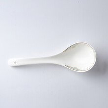 景德鎮陶瓷餐盤(pán)