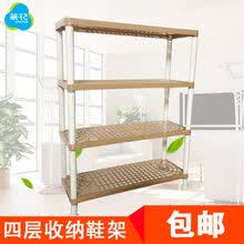 ����,���а�,�軨Ь��,�軨Ь��,�Ƽ�