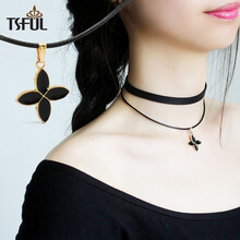 tsful,怎么樣,tsful,項鏈,項鏈