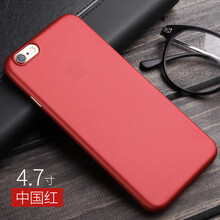 iphone6pius外殼
