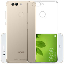 手機殼nova2plus