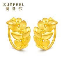 sunfeel,��ô��,sunfeel,����,���ƶ�,����,����,���ƶ�,����