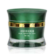 肌膚不干燥？保濕乳液喚醒活力