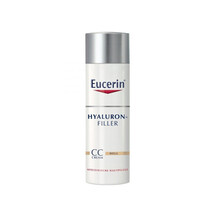 eucerin,優(yōu)色林,eucerin,排名,優(yōu)色林,提拉,提拉,排行榜,推薦