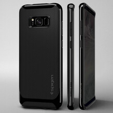 SPIGEN 三星S8+Plus 手機殼/保護套
