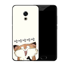 LEIKS 魅族pro6s 手機(jī)殼/保護(hù)套