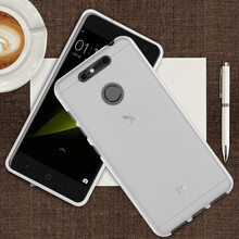 特七 中興小鮮5 中興ZTE V0840 手機(jī)殼/保護(hù)套