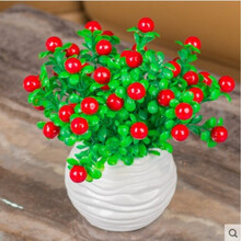 仿真,怎么樣,仿真,桃花,桃花