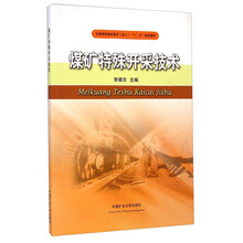 書摘