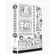 改變世界的