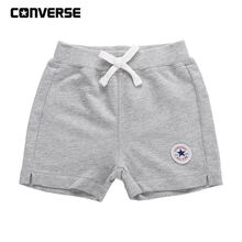 converse,匡威,converse,女童,排名,女童,匡威,褲子,褲子,排行榜,推薦