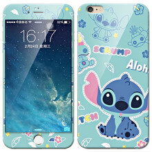 史迪仔iphone殼